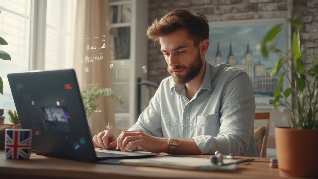 Buy Dapasmart Online: Safe Purchase Guide, Trusted Sources & Practical Tips