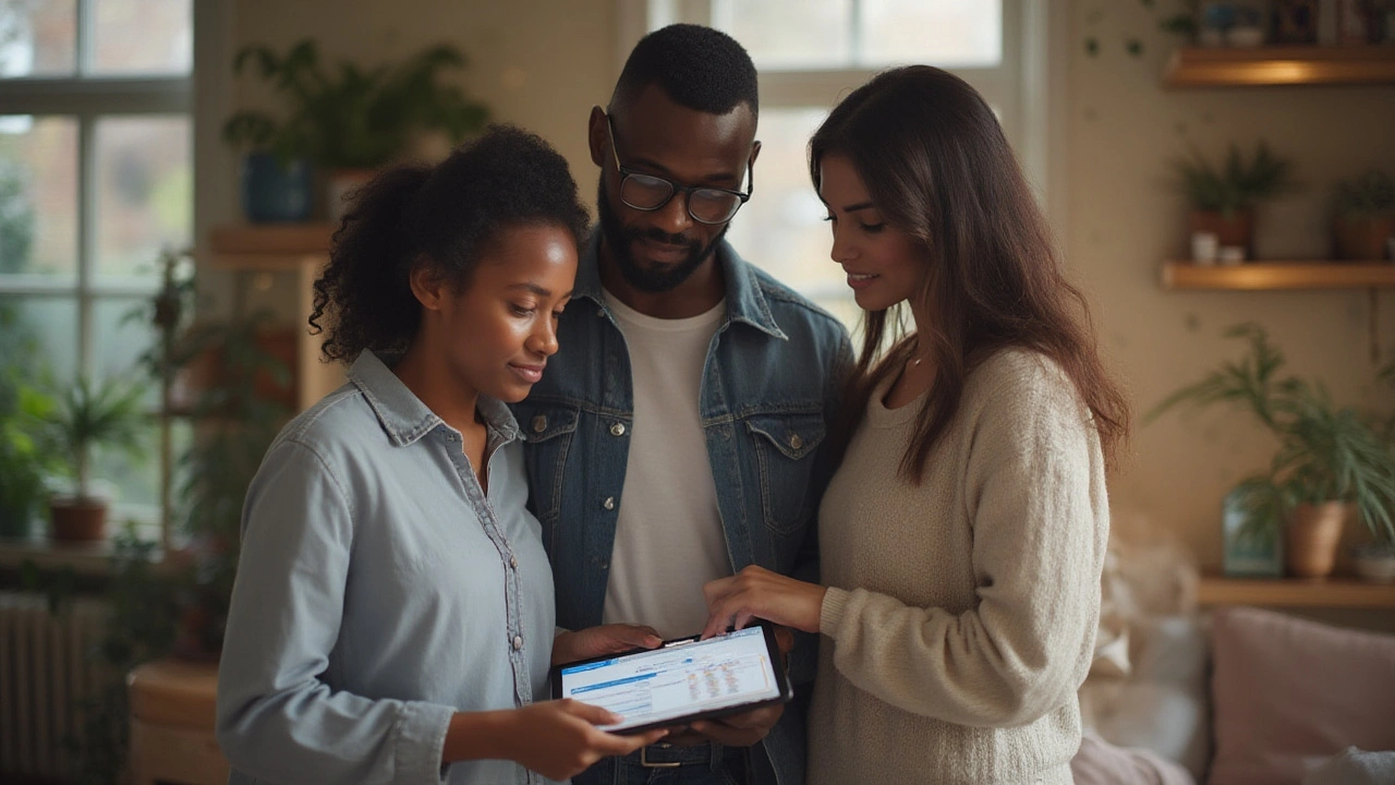 How to Identify Legitimate Places to Buy Dapsone Online
