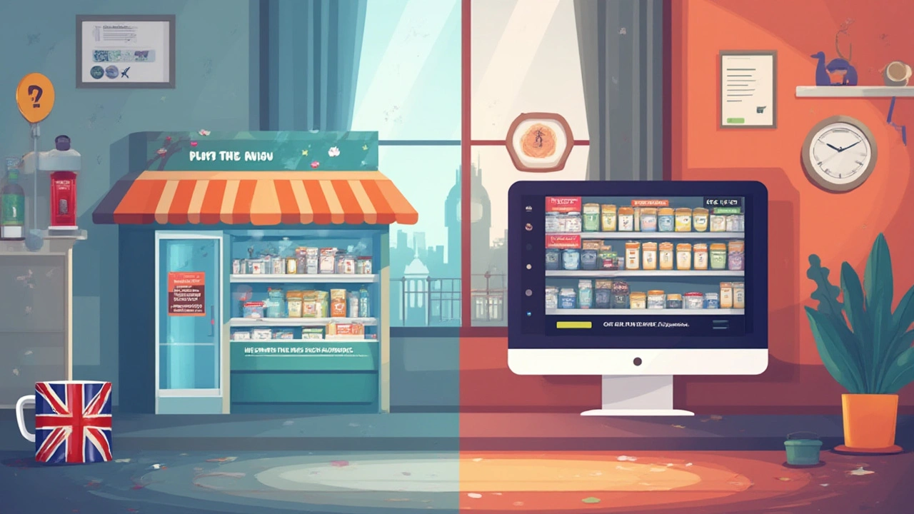 Secure-Tabs-2016.com: Legit Business or Risky Bet?