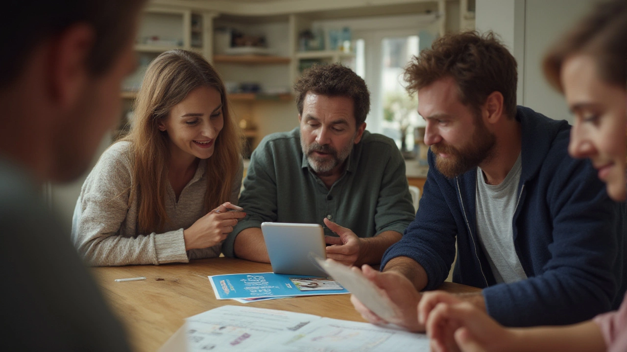 Step-by-Step: How to Buy Dapasmart Online Without Getting Burned