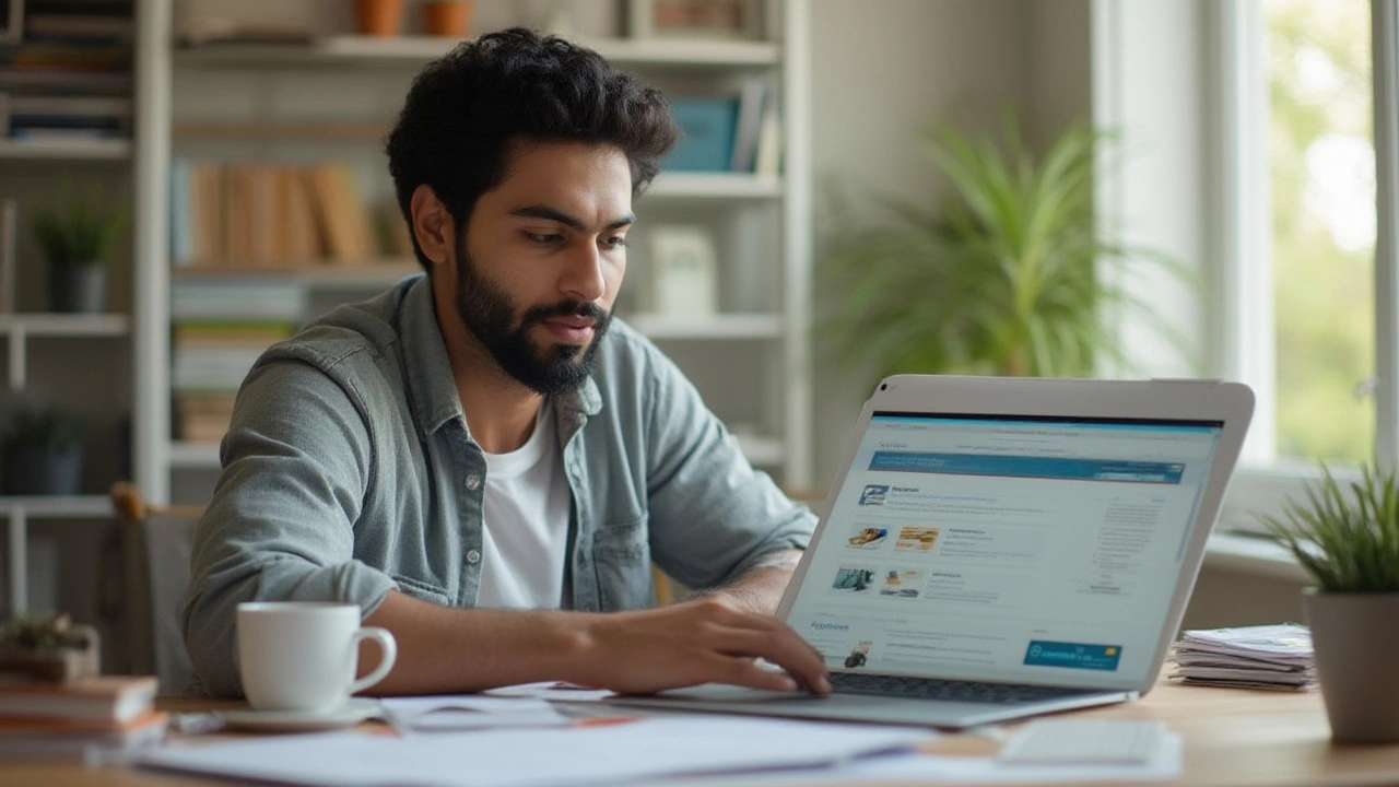 Where and How to Safely Buy Dapsone Online: Expert Guidance and Tips