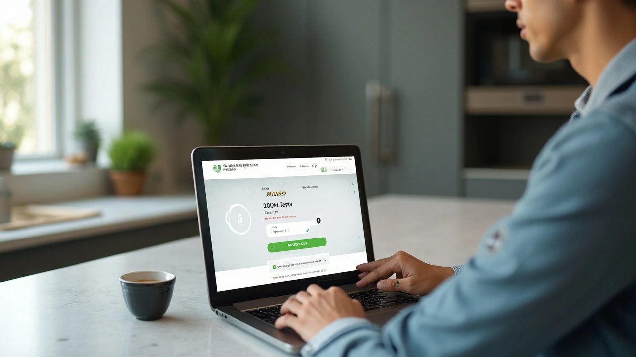 How to Safely Buy Online Cheap Generic Levitra - Full Guide