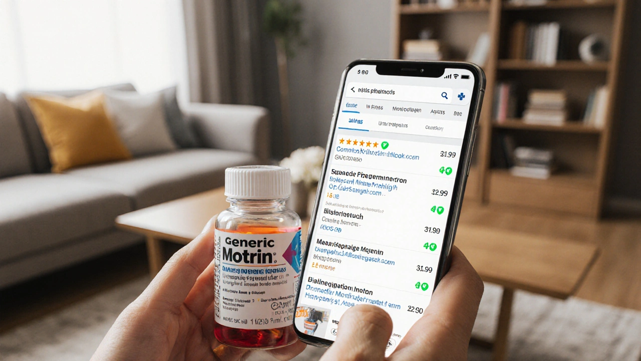 Dosage & Safety Guidelines
