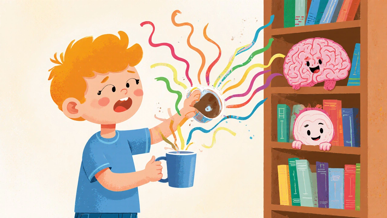 Ataxia: Understanding Coordination Loss and Effective Neurological Rehabilitation