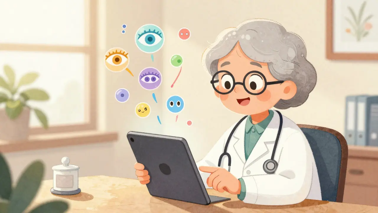 Cognitive Decline Screening: How Digital Tools Are Revolutionizing MCI Detection and Early Intervention