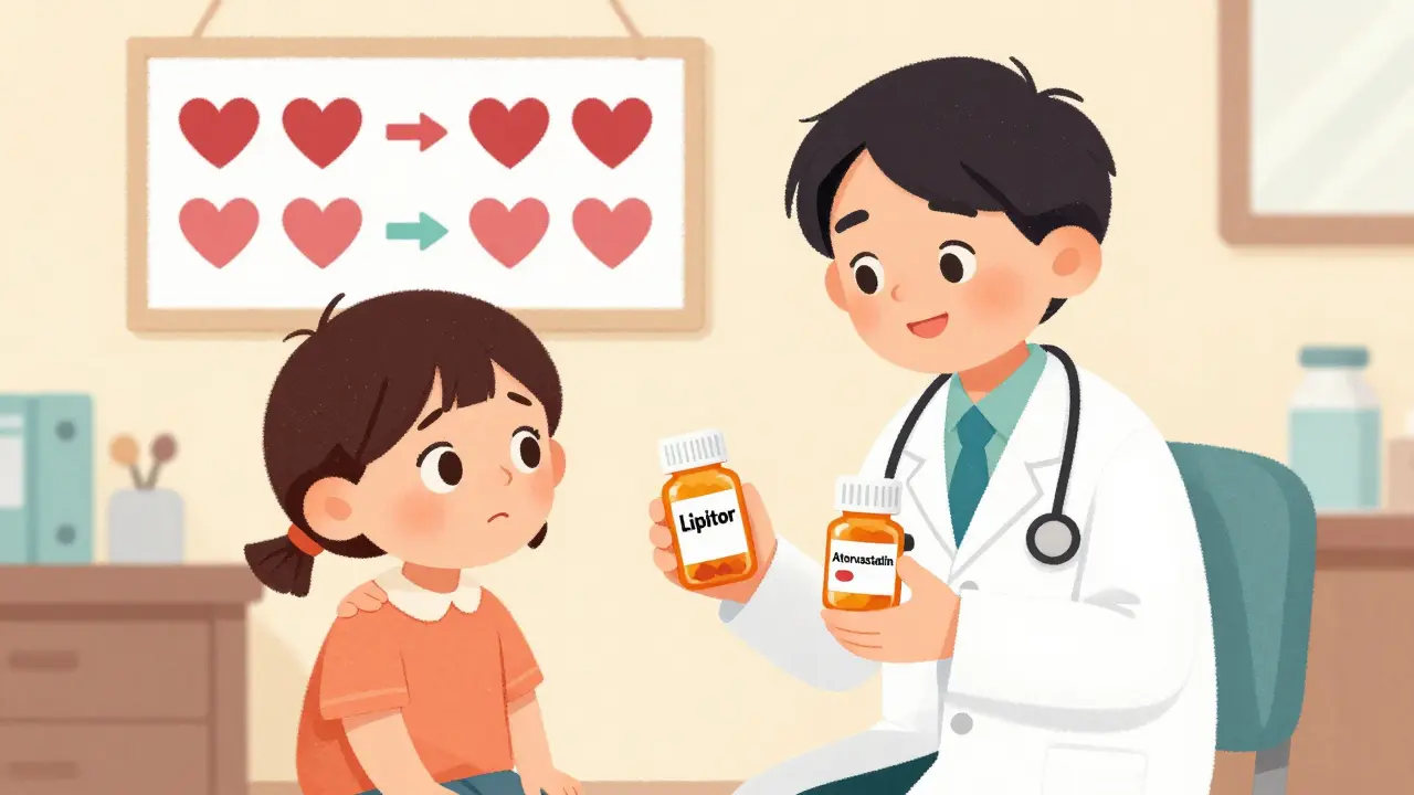 Patient Communication in Drug Shortages: What Providers Must Do