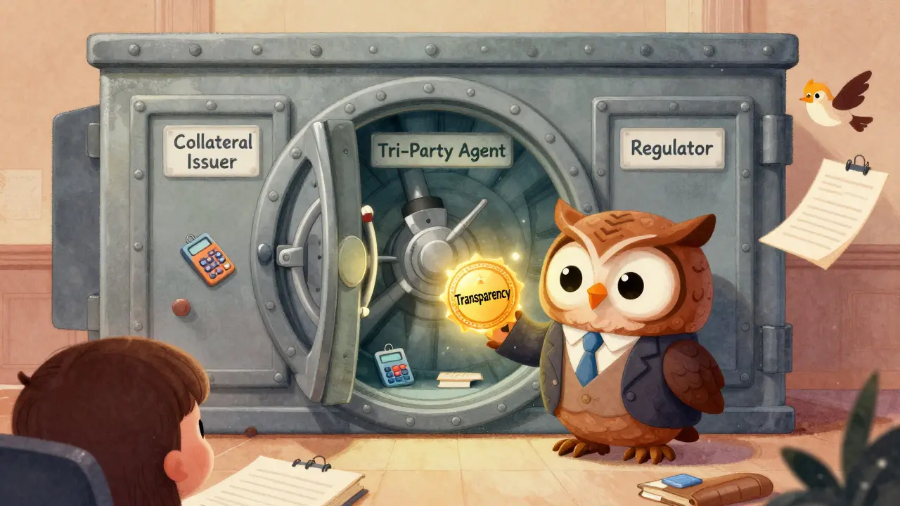 Mandatory Substitution Worldwide: How Legal Frameworks Differ Across Finance, Mental Health, and Environment