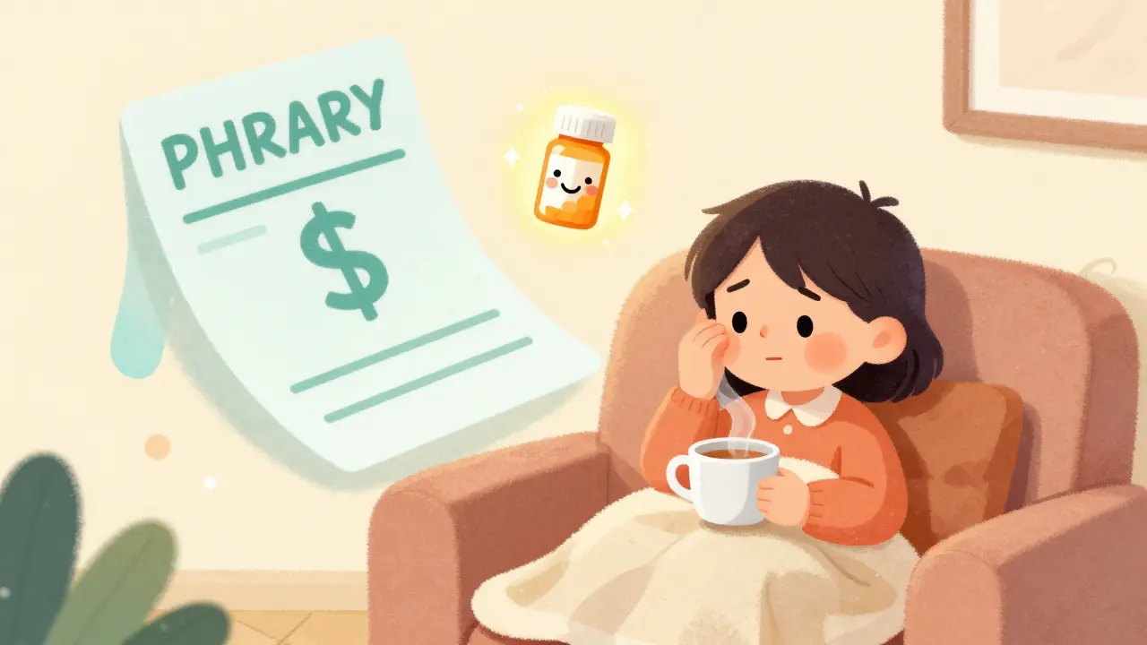 How to Buy Cheap Generic Bactrim Online: A Guide to Affordable Options